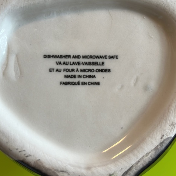 Boston Terrier Mug - Picture 6 of 6